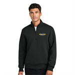 Mickey Thompson 1/4-Zip Pullover